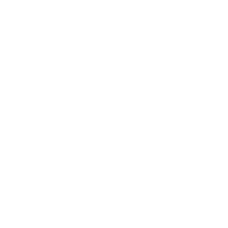 Goat Head Studio Logo